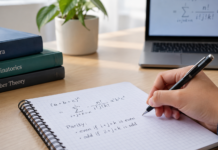 Cracking the Code: A Rule-Based Approach to Parity in Multinomial Expressions