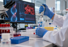 Comparative Review of Gene Therapy Strategies for Sickle Cell Disease (SCD)