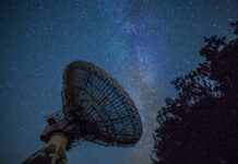 Evaluating Atmospheric Influences on Star Count and Visibility in Commercial Telescope Imaging