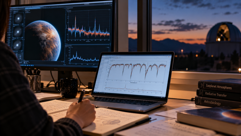 Can Synthetic Spectra Be Used to Predict Prebiotic Chemical Equilibria of Exoplanets in the Era of JWST? Modelling the Atmosphere of TOI-700 d to Determine the Habitability of This System