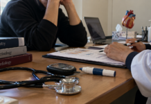 Interplay Between Schizophrenia, Diabetes, and Cardiovascular Disease