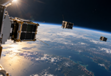 F A R O S: Multistrom Clusters of Satellites