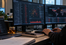 A Comparative Evaluation of Unsupervised Anomaly Detection for Suspicious and Malicious System Call Classification on Real Honeypot Data