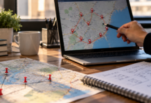 Predicting Effective Heuristics and Optimality Gap for the Traveling Salesman Problem Using Lightweight Instance Features