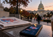 Using Machine Learning to Classify 2020 U.S. Presidential Vote Choice from Demographic Characteristics