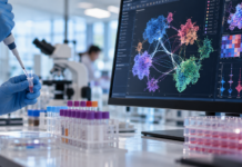 LIANA+ Inferred Cell-Cell Interaction Analysis Reveals Differences in SLE-Associated Immune Cell Communication Between Pediatric and Adult Cohorts