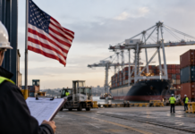 Protect And Serve: How the United States Uses Protectionism in Economic Policy