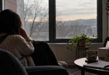 What is the Extent of The Evidence for The Neurobiological Correlates of Self-Blame, Shame, and Guilt Relevant to Sexual Assault Survivors?