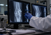 Developing and Evaluating AI Models for Classifying Bone Tumors Using X-ray Imaging