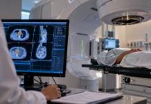 Exploring the Possibilities of Using Radiotherapy and Immunotherapy Synergistically in Combination for the Treatment of Cancer Solid Tumors: Mechanistic and Clinical Evidence