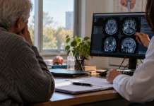 The Role of AI in the Early Detection of Cognitive Decline: Promise and Challenges