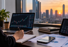 Improving the Performance of Long-Term Stock Investments with a Two-Stage LLM Filtering Framework