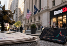Market Factors Associated with Short-Selling Dynamics Following GameStop 2021 Short Squeeze Event