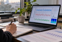 Rhythmicity Index: Signifying Shape Consistency in Addition to Phase Consistency