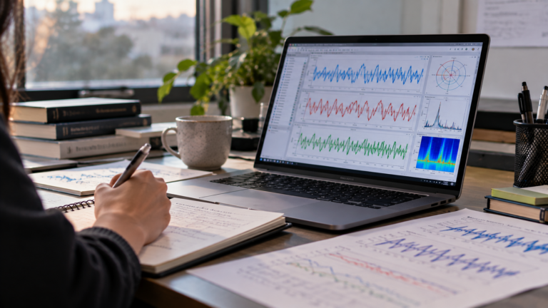 Rhythmicity Index: Signifying Shape Consistency in Addition to Phase Consistency